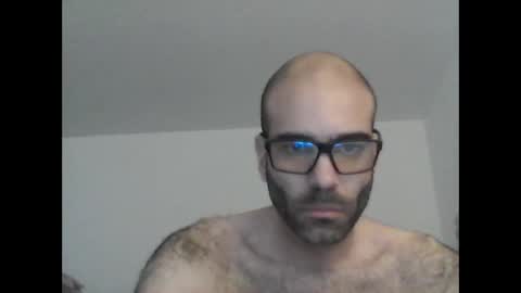 Snapshot of especially871850 chatting on 16, 4, 2026 especially871850 online show from 16, 4, 2026