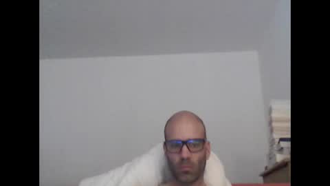 Snapshot of especially871850 chatting on 2, 5, 2026 especially871850 online show from 2, 5, 2026