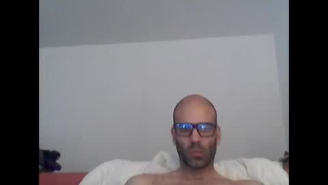 Snapshot of especially871850 chatting on 3, 5, 2026 especially871850 online show from 3, 5, 2026