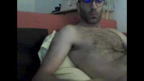Snapshot of especially871850 chatting on 29, 5, 2026 especially871850 online show from 29, 5, 2026