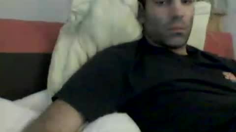 Snapshot of especially871850 chatting on 12, 6, 2026 especially871850 online show from 12, 6, 2026