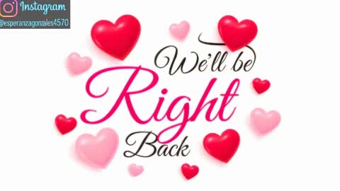 HOPE   online show from 17, 4, 2026