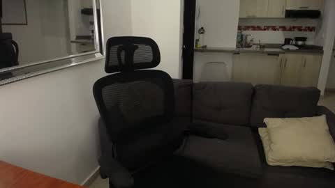 Snapshot of esperanza86_ chatting on 13, 2, 2026 Juliana online show from 13, 2, 2026