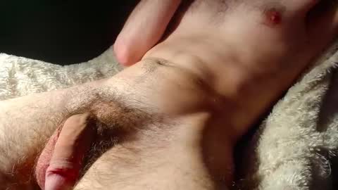 Snapshot of espiralx chatting on 8, 3, 2026 espiralx online show from 8, 3, 2026