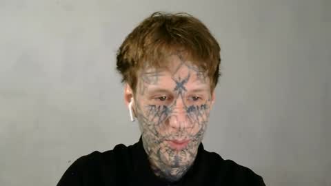 ESport online show from 20, 4, 2026