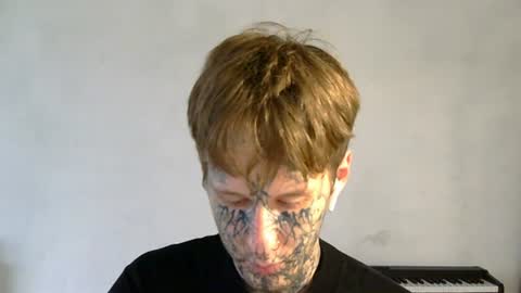 Snapshot of esportkapitalov chatting on 11, 6, 2026 ESport online show from 11, 6, 2026