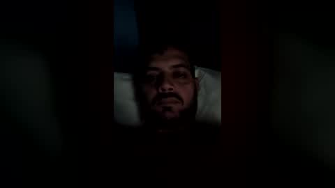 Snapshot of esquentar chatting on 8, 8, 2026 esquentar online show from 8, 8, 2026