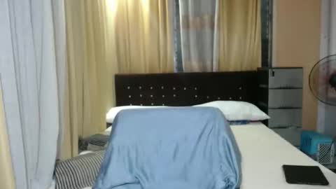 essabot online show from 18, 1, 2026