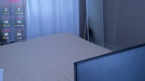 Snapshot of essensual_ chatting on 23, 7, 2026 Ava online show from 23, 7, 2026