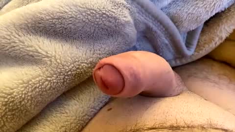 Snapshot of essex69999 chatting on 25, 12, 2024 London69999 online show from 25, 12, 2024