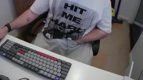 Snapshot of essex_wild chatting on 29, 11, 2025 Morph online show from 29, 11, 2025