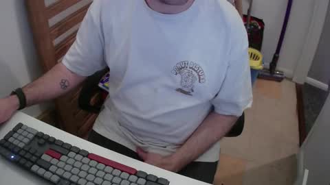 Snapshot of essex_wild chatting on 30, 11, 2025 Morph online show from 30, 11, 2025