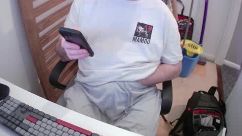 Snapshot of essex_wild chatting on 20, 12, 2025 Morph online show from 20, 12, 2025