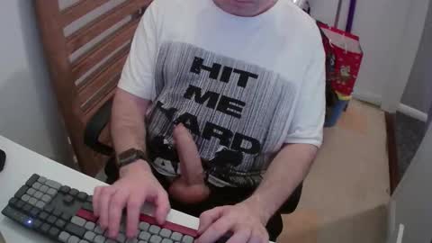 Snapshot of essex_wild chatting on 8, 1, 2026 Morph online show from 8, 1, 2026