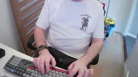 Snapshot of essex_wild chatting on 16, 1, 2026 Morph online show from 16, 1, 2026