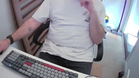 Snapshot of essex_wild chatting on 19, 1, 2026 Morph online show from 19, 1, 2026