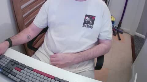 Snapshot of essex_wild chatting on 3, 2, 2026 Morph online show from 3, 2, 2026