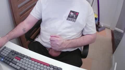 Snapshot of essex_wild chatting on 15, 2, 2026 Morph online show from 15, 2, 2026