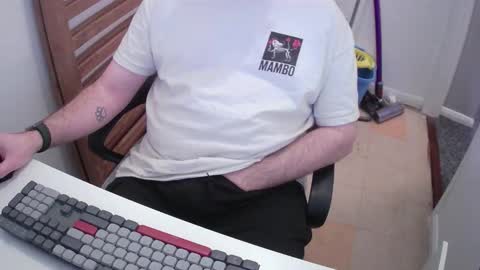 Snapshot of essex_wild chatting on 17, 2, 2026 Morph online show from 17, 2, 2026