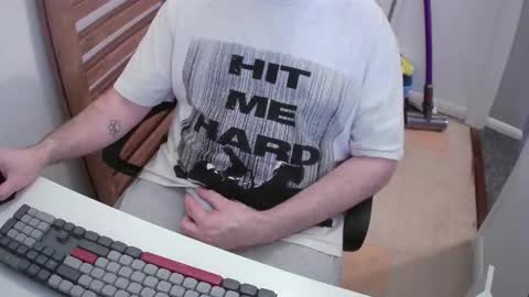 Snapshot of essex_wild chatting on 21, 2, 2026 Morph online show from 21, 2, 2026