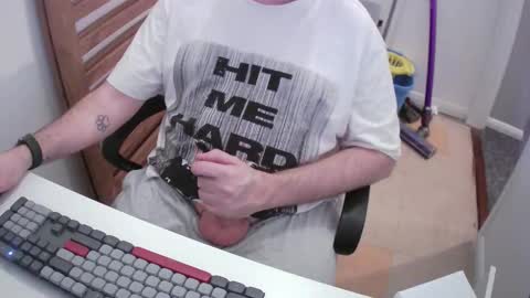 Snapshot of essex_wild chatting on 25, 2, 2026 Morph online show from 25, 2, 2026