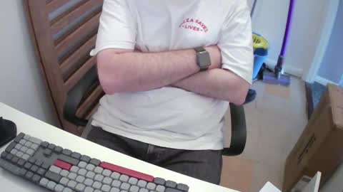 Snapshot of essex_wild chatting on 1, 3, 2026 Morph online show from 1, 3, 2026