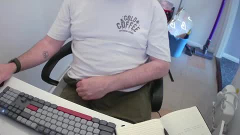 Morph online show from 28, 5, 2026