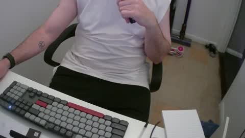 Snapshot of essex_wild chatting on 12, 7, 2026 Morph online show from 12, 7, 2026