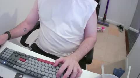 Snapshot of essex_wild chatting on 17, 7, 2026 Morph online show from 17, 7, 2026
