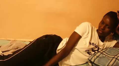 Eddah online show from 3, 11, 2025