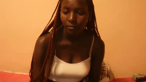 Eddah online show from 13, 12, 2025