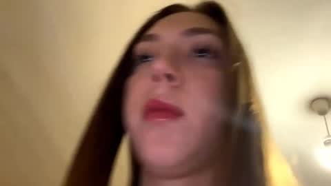 Snapshot of essiecutty chatting on 23, 11, 2025 Kate online show from 23, 11, 2025