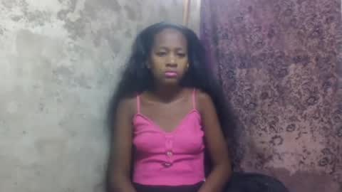 Snapshot of estancelee chatting on 24, 6, 2026 estancelee online show from 24, 6, 2026