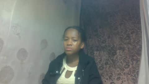Snapshot of estancelee chatting on 30, 6, 2026 estancelee online show from 30, 6, 2026
