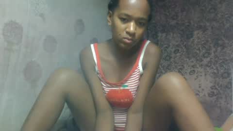 Snapshot of estancelee chatting on 2, 7, 2026 estancelee online show from 2, 7, 2026
