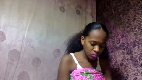 Snapshot of estancelee chatting on 15, 7, 2026 estancelee online show from 15, 7, 2026