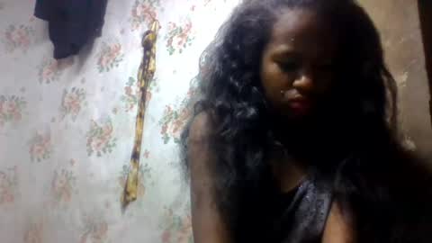 Snapshot of estancelee chatting on 24, 7, 2026 estancelee online show from 24, 7, 2026