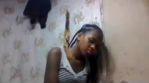 Snapshot of estancelee chatting on 26, 7, 2026 estancelee online show from 26, 7, 2026