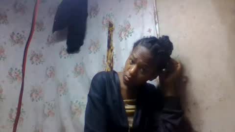 Snapshot of estancelee chatting on 31, 7, 2026 estancelee online show from 31, 7, 2026