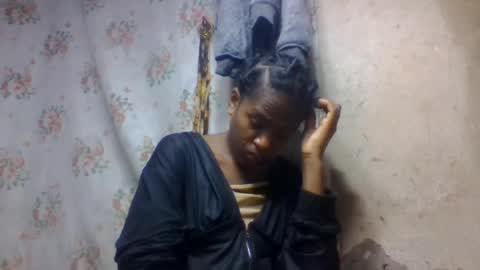 Snapshot of estancelee chatting on 1, 8, 2026 estancelee online show from 1, 8, 2026