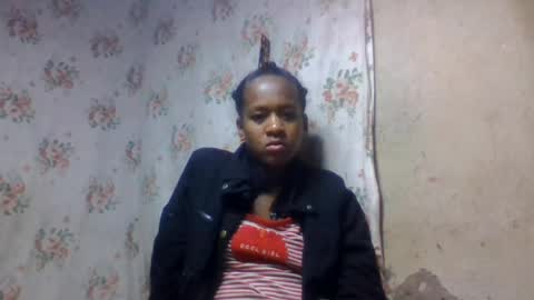 Snapshot of estancelee chatting on 2, 8, 2026 estancelee online show from 2, 8, 2026