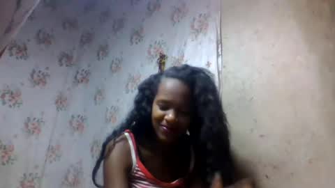 Snapshot of estancelee chatting on 3, 8, 2026 estancelee online show from 3, 8, 2026