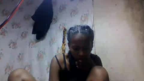 Snapshot of estancelee chatting on 5, 8, 2026 estancelee online show from 5, 8, 2026