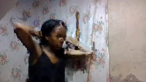 Snapshot of estancelee chatting on 6, 8, 2026 estancelee online show from 6, 8, 2026