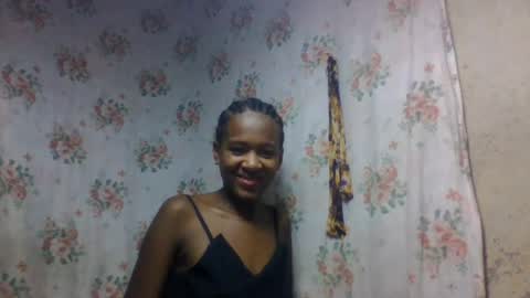 Snapshot of estancelee chatting on 7, 8, 2026 estancelee online show from 7, 8, 2026