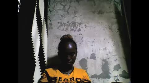 Snapshot of estanie chatting on 13, 9, 2025 estanie online show from 13, 9, 2025