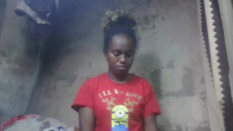 Snapshot of estanie chatting on 26, 9, 2025 estanie online show from 26, 9, 2025