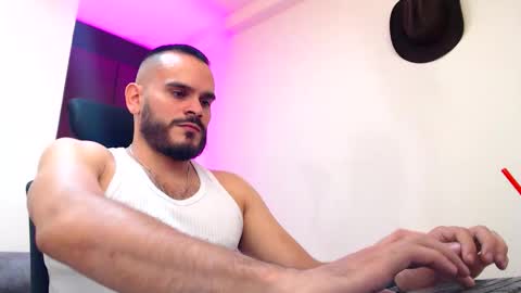 estba2 online show from 16, 1, 2026