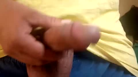 Snapshot of este1vill chatting on 20, 12, 2025 este1vill online show from 20, 12, 2025