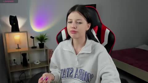 Snapshot of este_ria chatting on 10, 12, 2024 esteria online show from 10, 12, 2024